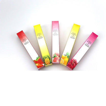 Nail Cuticle Oil Pen - 5ml Soften & Nourish Manicure Tool