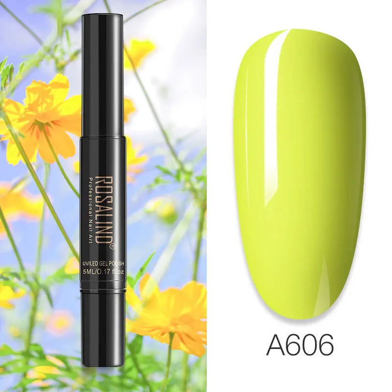 RKA606
