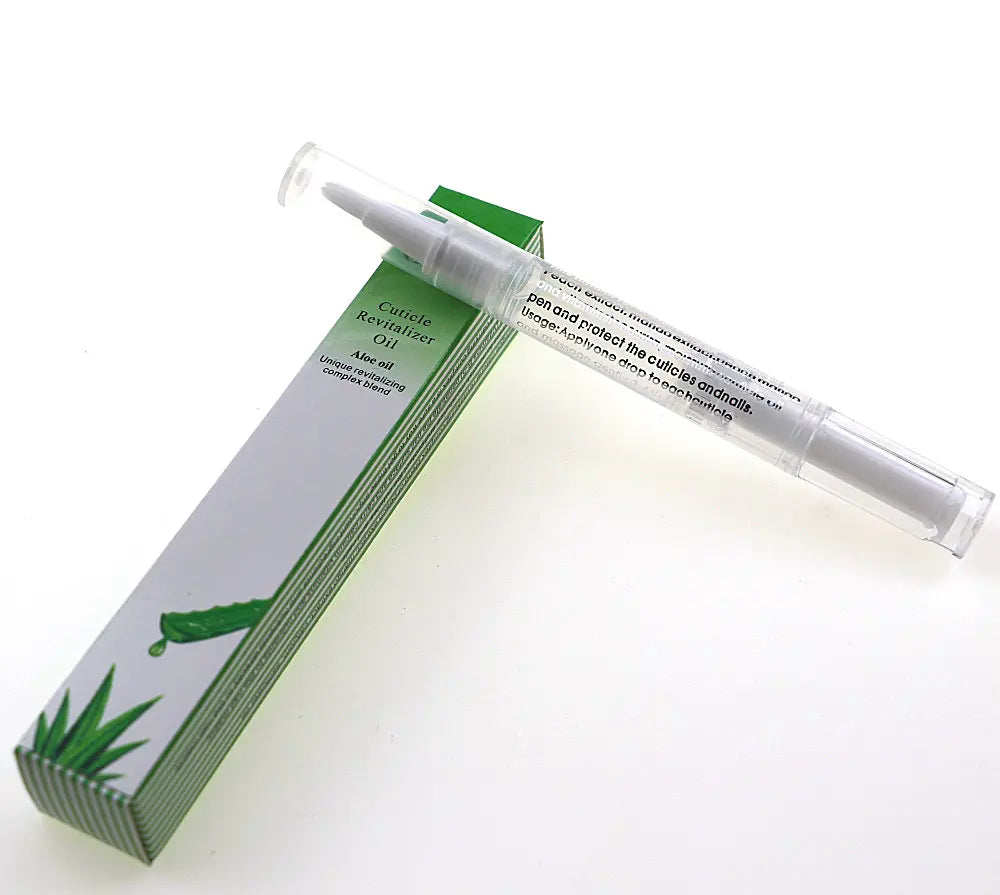 Aloe