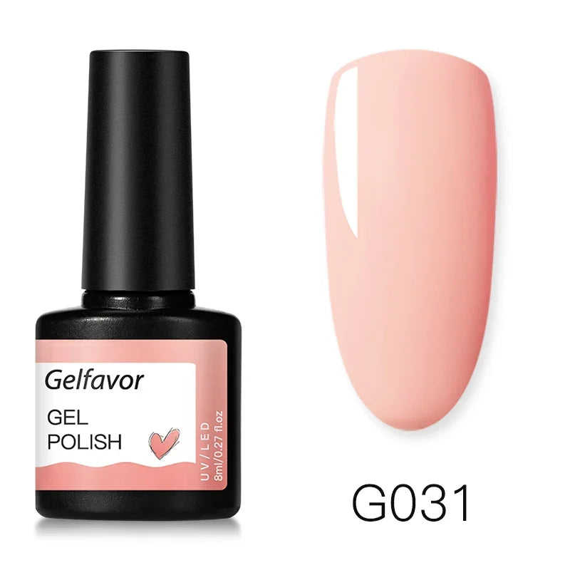 8ml-G031