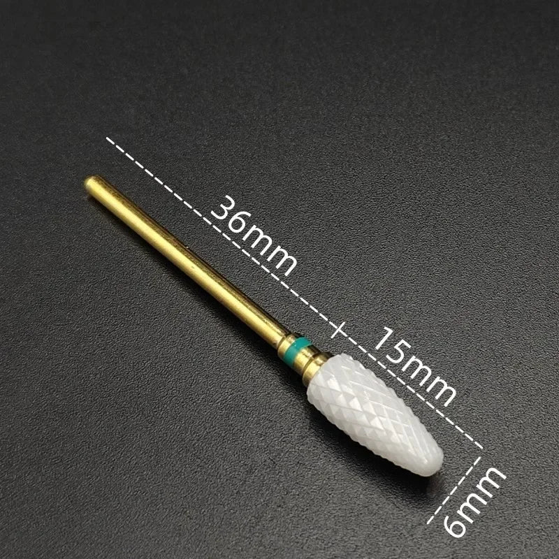 TC-SJ-106