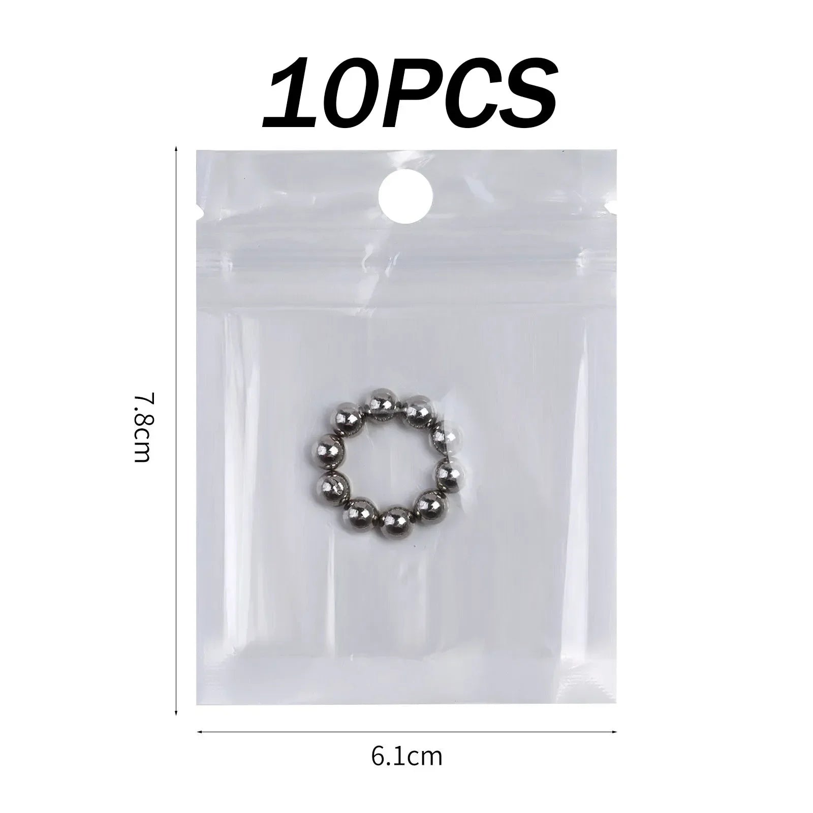 10