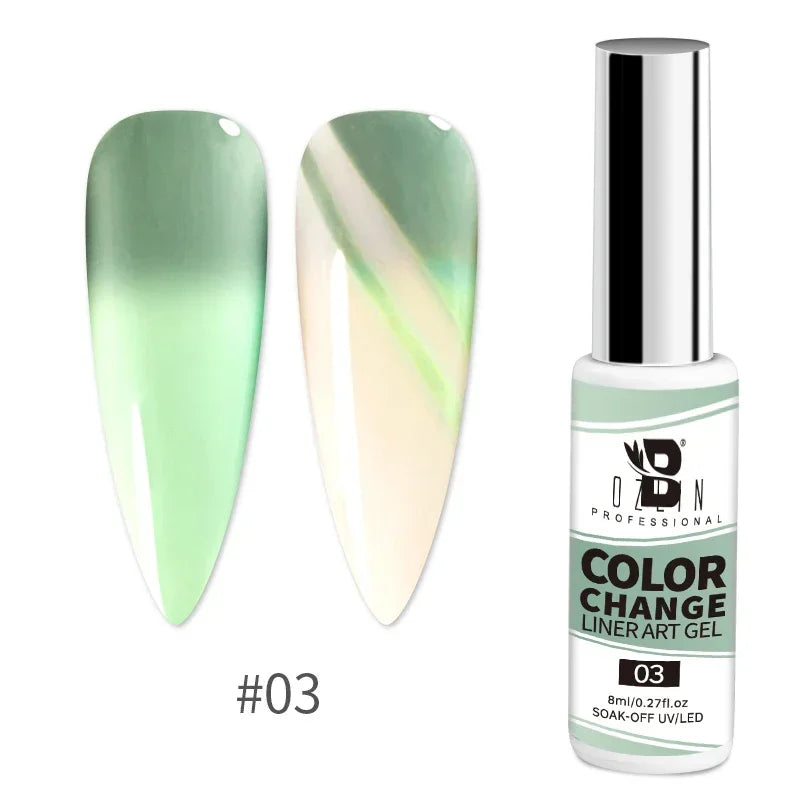 color change 03