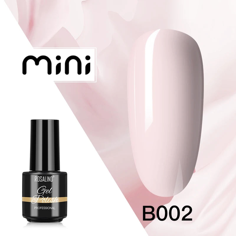 5ml-B002