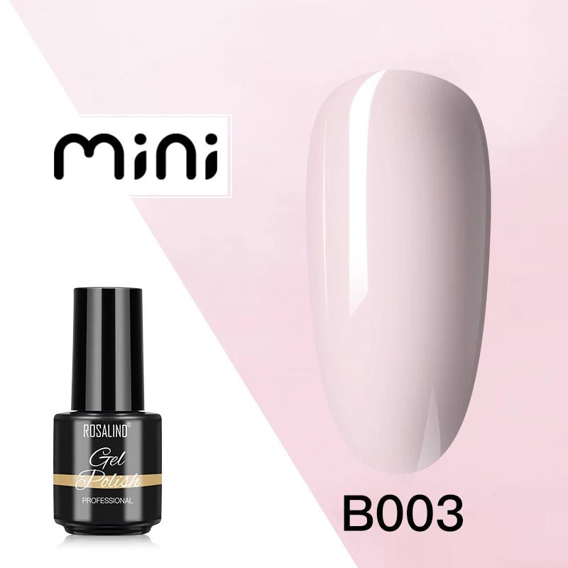 5ml-B003