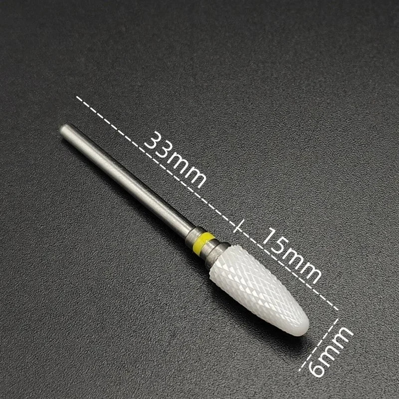 TC-SJ-80