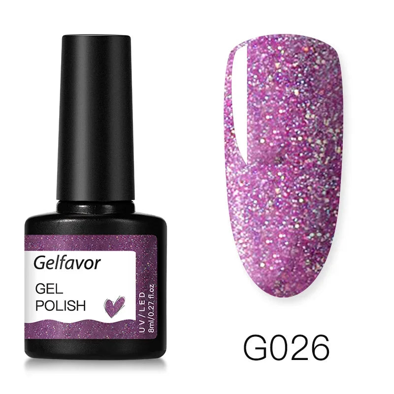 8ml-G026