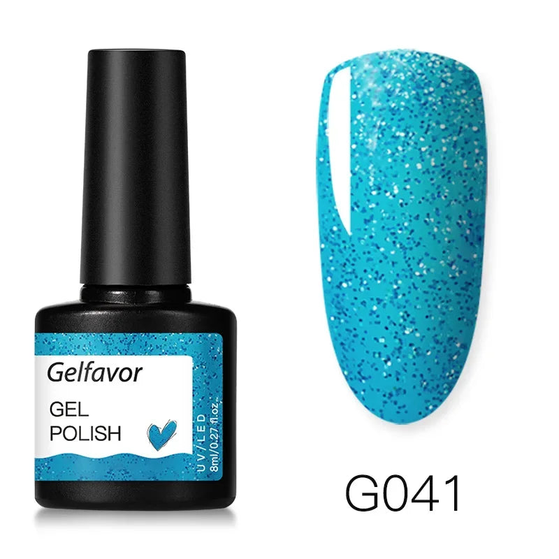8ml-G041