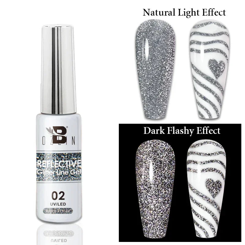 reflective liner  02