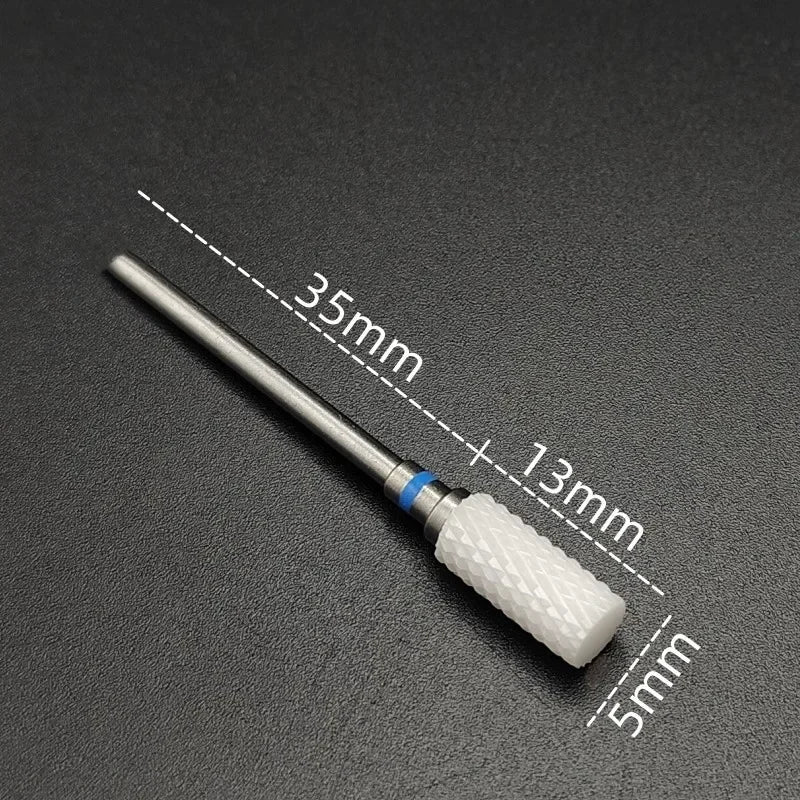 TC-SJ-88