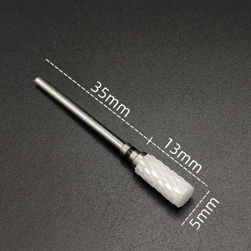 TC-SJ-86