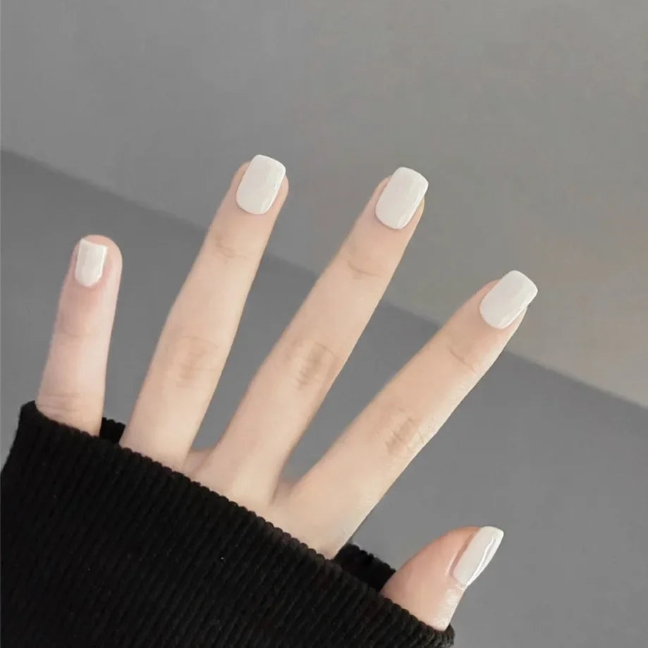 Press On NailsCS-181