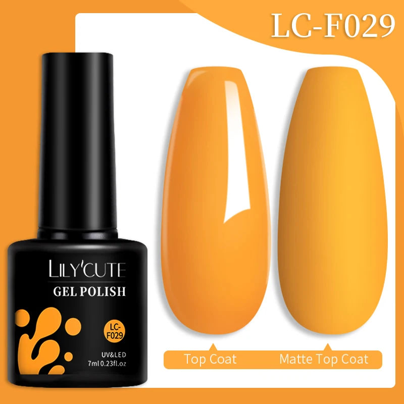 LC-F029