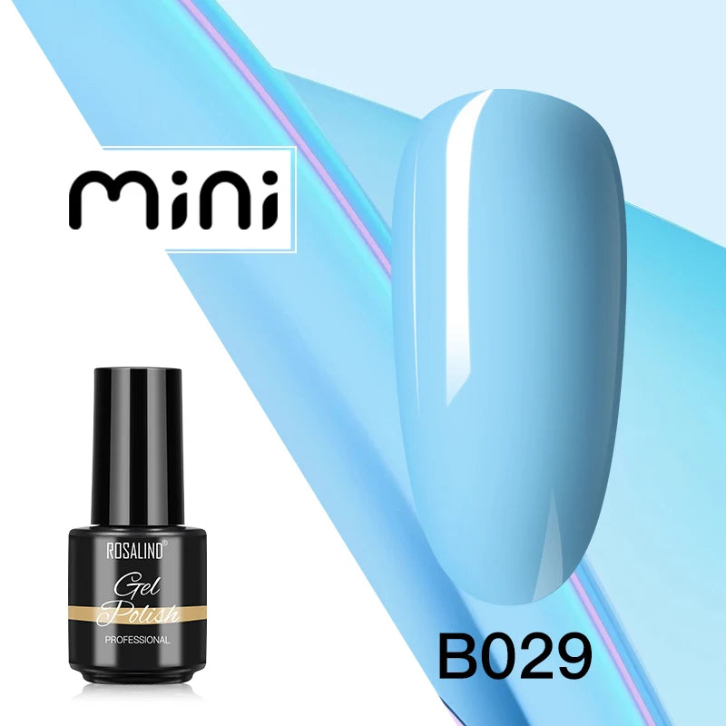 5ml-B029