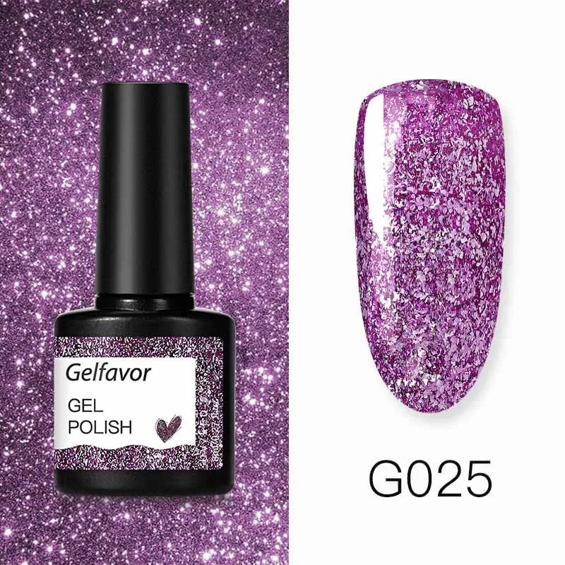 GE17-G025