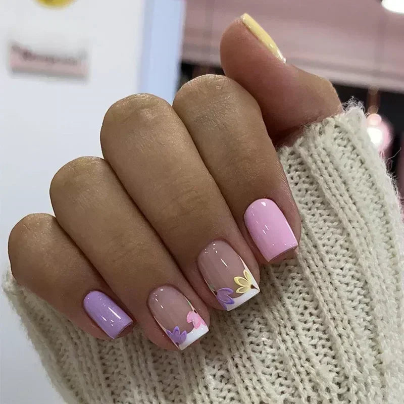 12