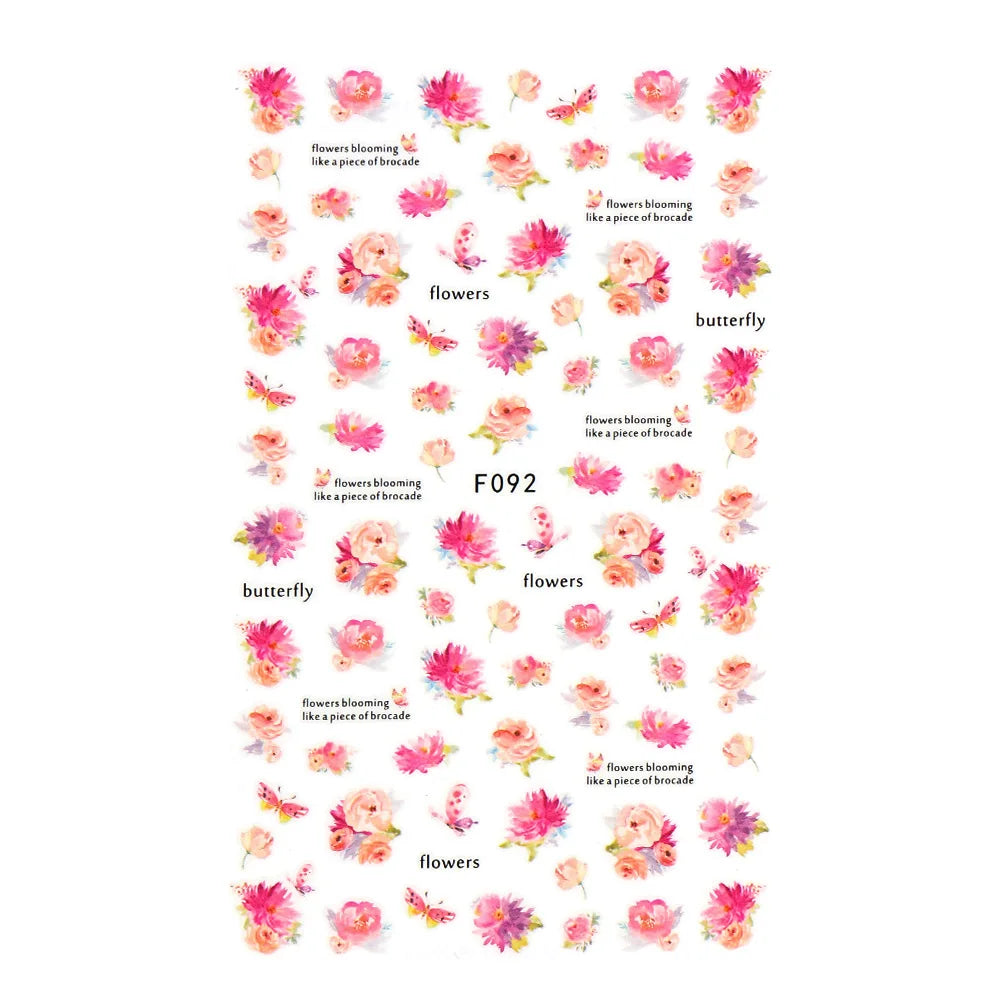 F092