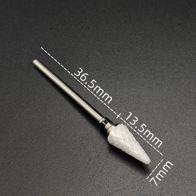 TC-SJ-115