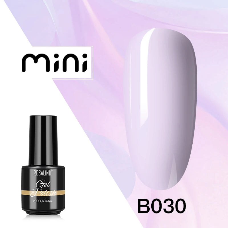 5ml-B030