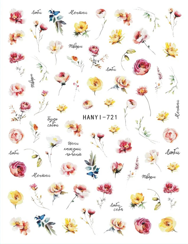 HANYI721