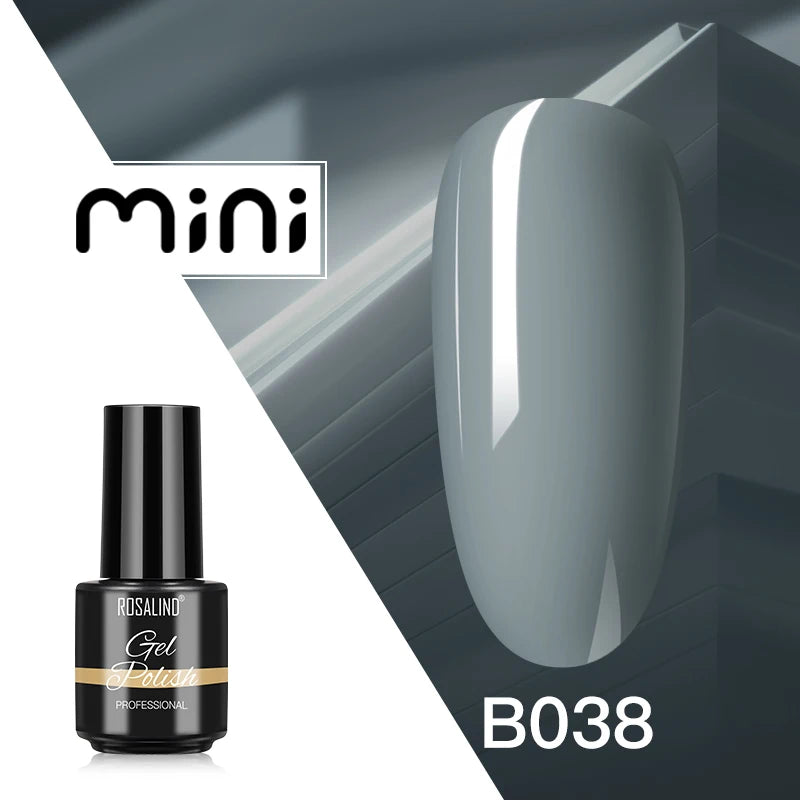 5ml-B038