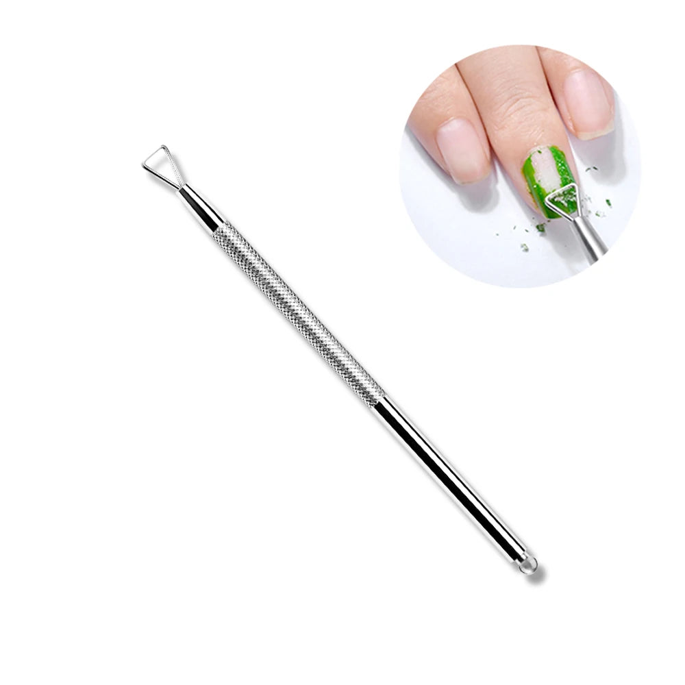 Cuticle Pusher-2