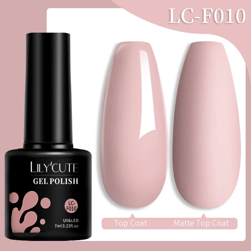 LC-F010