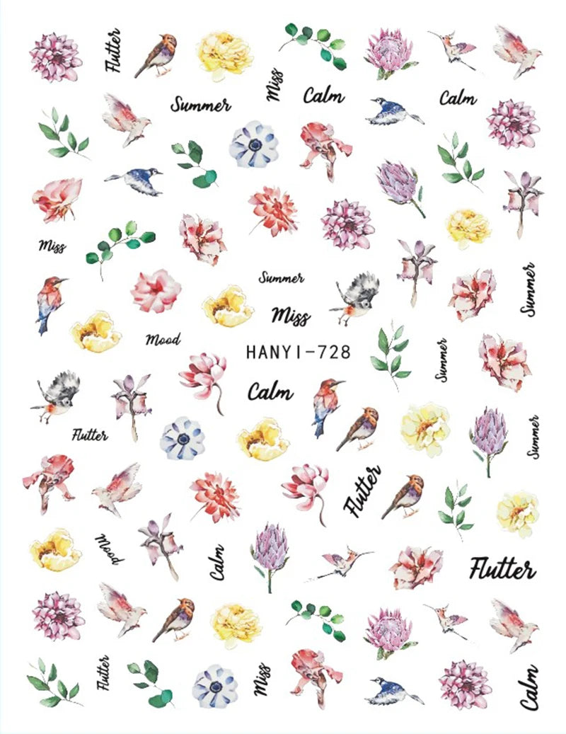 HANYI728