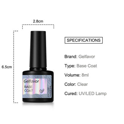 ROSALIND gel nail polish colors For Nail Art Soak Off Semi-permanent UV LED en gel temperature nail polish Christmas nail