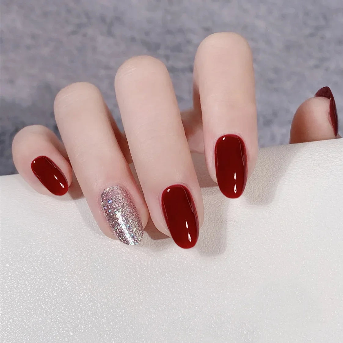 Press On Nails-PD-73