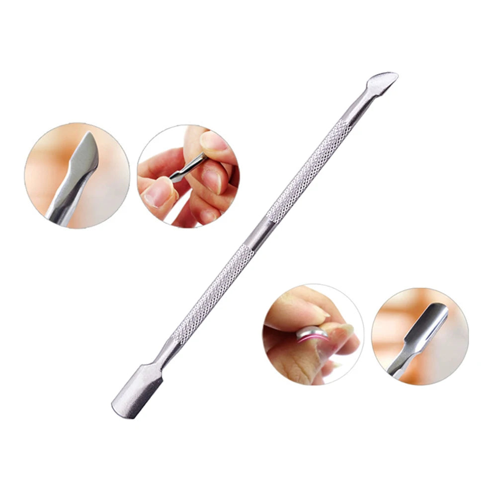 Cuticle Remover-2