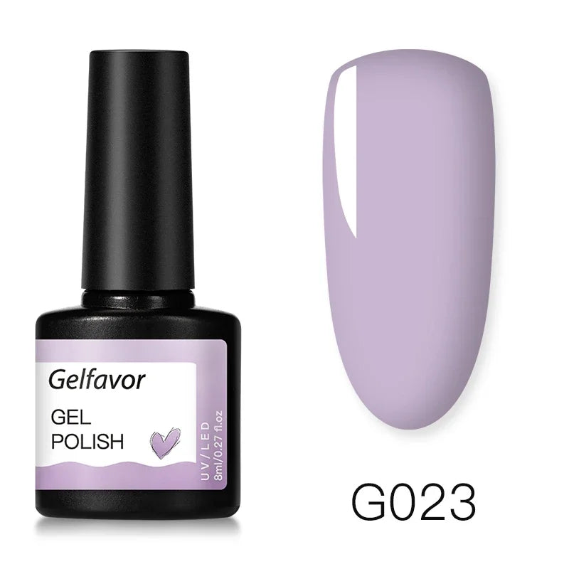 8ml-G023