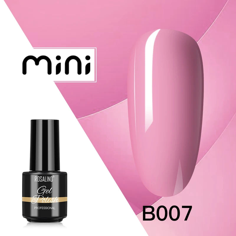 5ml-B007