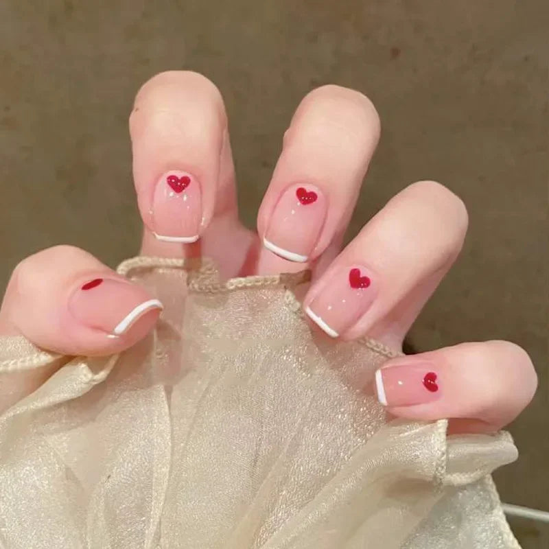 Press On Nails-277