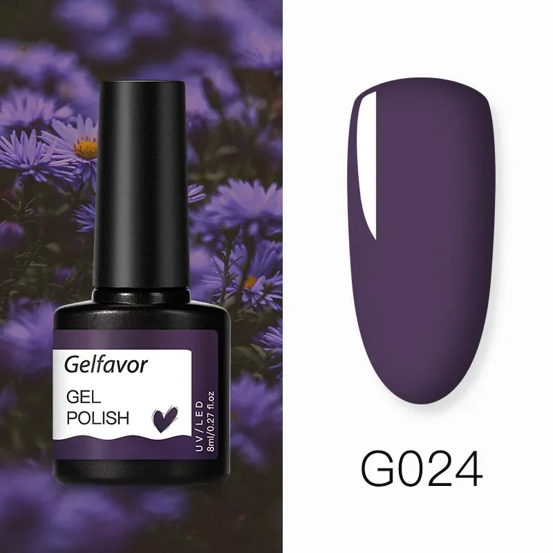 GE17-G024