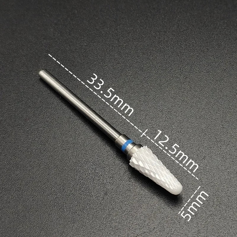 TC-SJ-83
