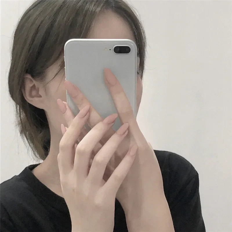 Press On Nails-CS-70