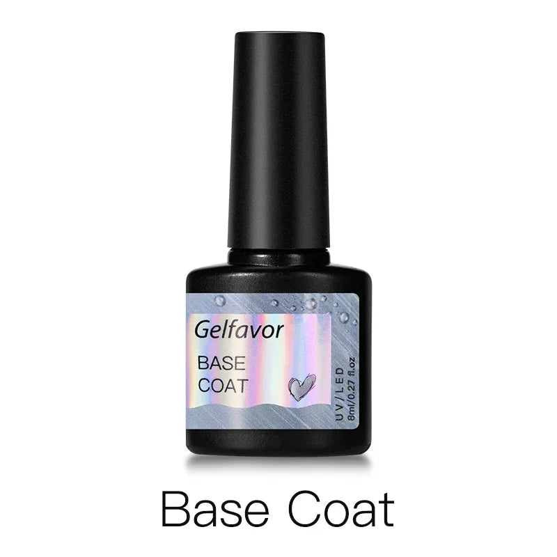 8ml-BASE