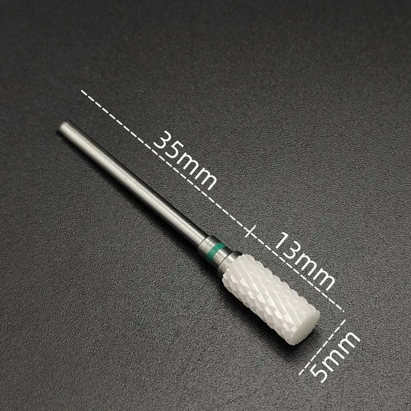 TC-SJ-87