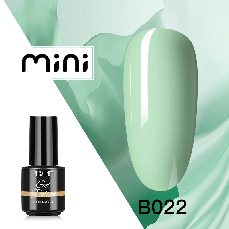 5ml-B022