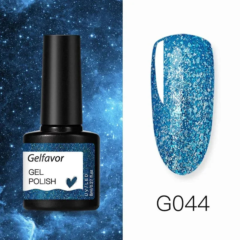 GE17-G044
