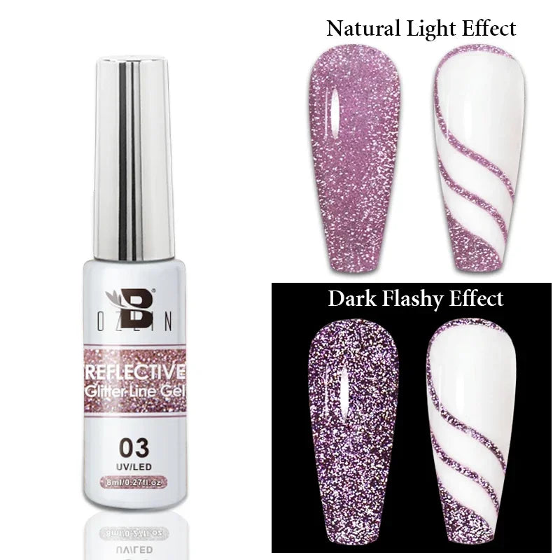 reflective liner  03