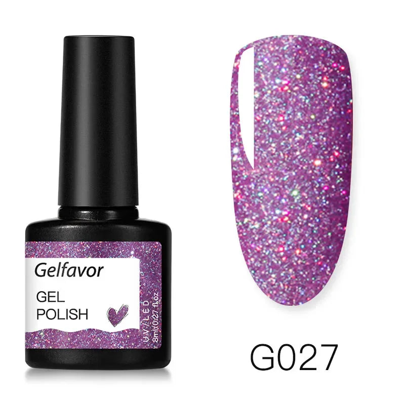 8ml-G027