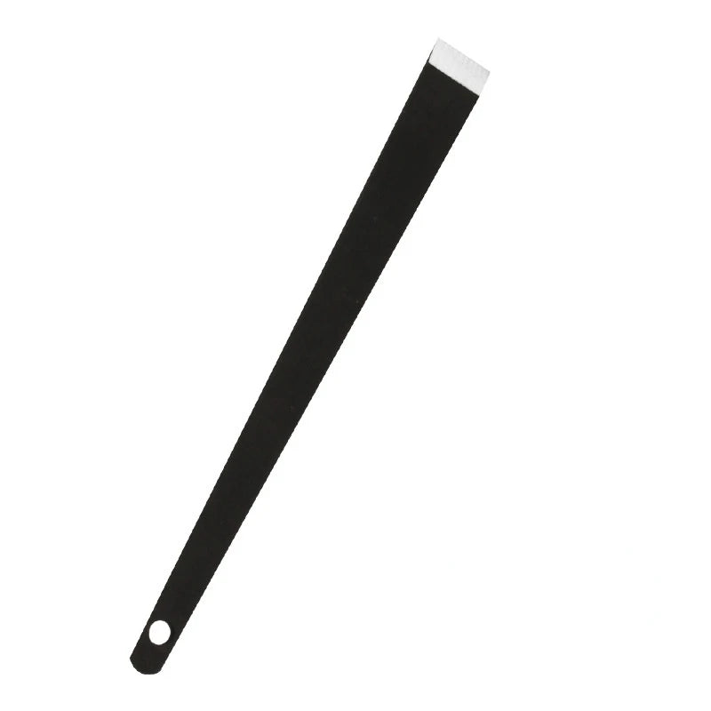 Pedicure Tools: Ingrown Nail & Cuticle Remover Tools