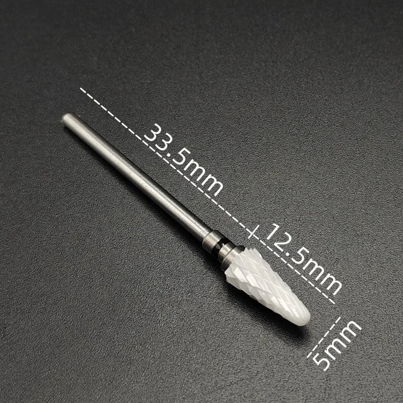 TC-SJ-81