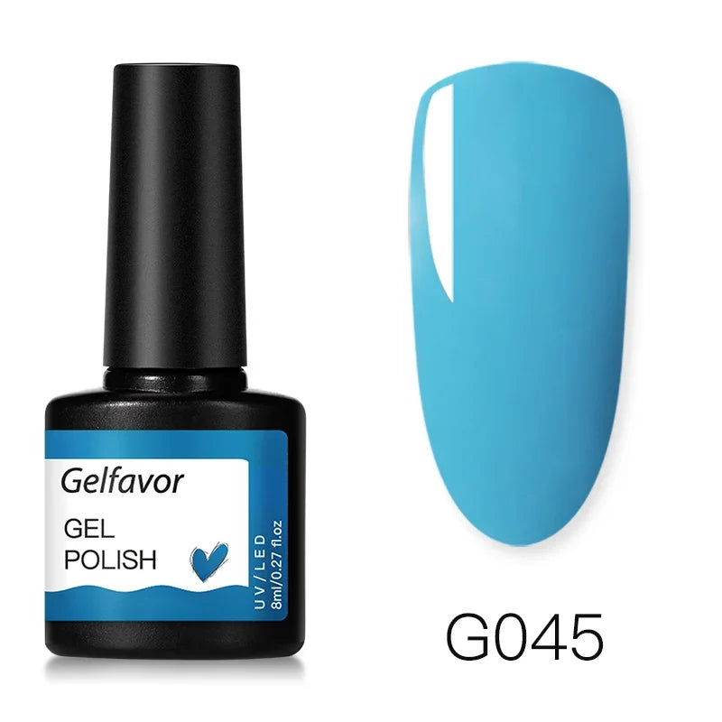 8ml-G045