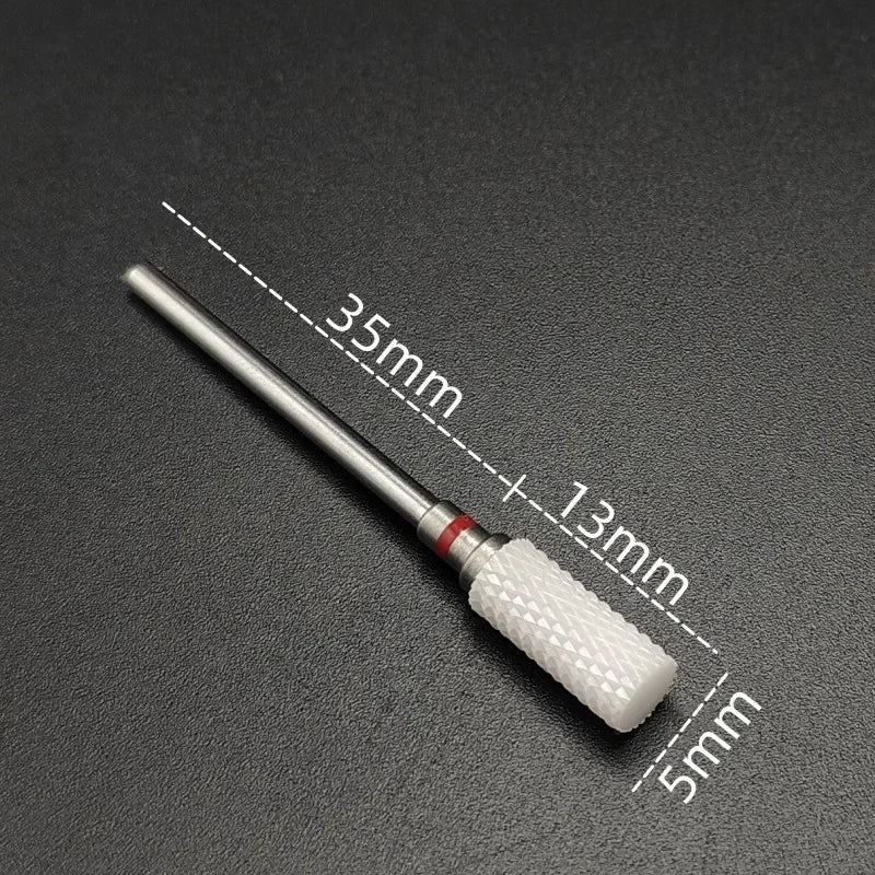 TC-SJ-89