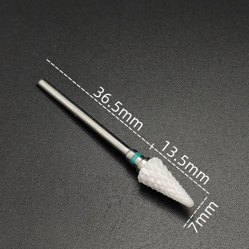 TC-SJ-116