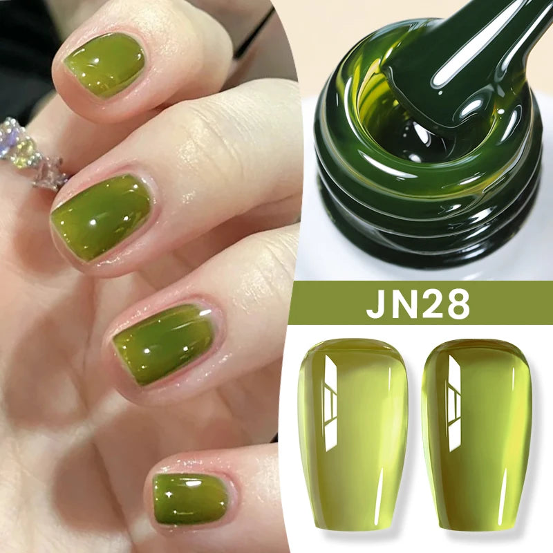 JN28