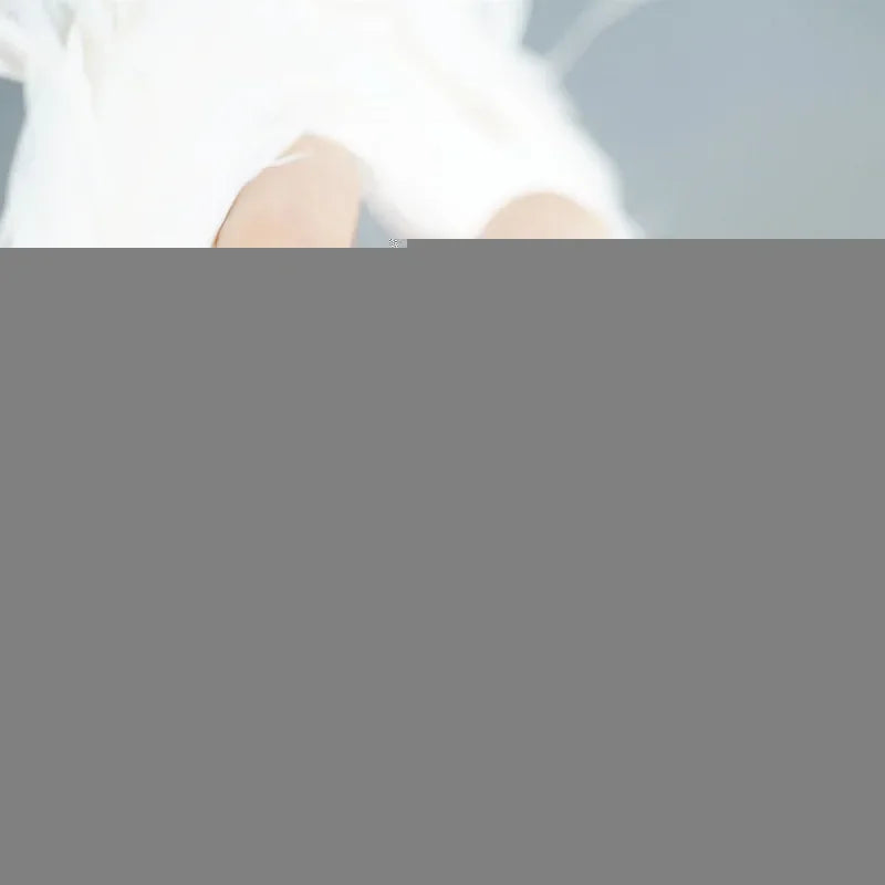 Press On Nails-PD-26